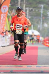 BIB: 40723
                            <button type="button" onclick="openModal(8162818)" class="btn btn-primary btn-sm float-right btn-popup" data-toggle="modal" data-target=".modal-high-quality">
                        <i class="fas fa-shopping-cart"></i> Add to Cart
                    </button>
                                            <button type="button" onclick="isThisMe(8162818, true)" class="btn btn-success btn-sm float-right btn-popup btn-isme hidden" data-toggle="tooltip" data-placement="bottom" title="นี่คือรูปของคุณใช่ไหม คลิกที่นี่เพื่อเอาเข้าอัลบั้ม">
                        <i class="fas fa-plus"></i> Add to album
                    </button>
                    <button type="button" onclick="isThisMe(8162818, false)" class="btn btn-warning btn-sm float-right btn-popup btn-isnotme hidden">
                        <i class="fas fa-ban"></i> Remove from album
                    </button>